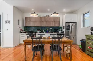 64 Battey St, Providence, RI 02903 - Photo 27