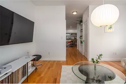 64 Battey Street, Providence, RI 02903 - Photo 11