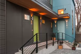 64 Battey St, Providence, RI 02903 - Photo 1