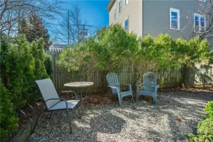 64 Battey St, Providence, RI 02903 - Photo 41