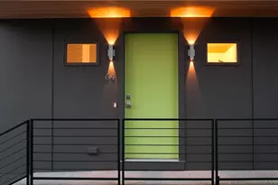 64 Battey St, Providence, RI 02903 - Photo 3