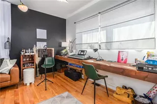 64 Battey St, Providence, RI 02903 - Photo 31