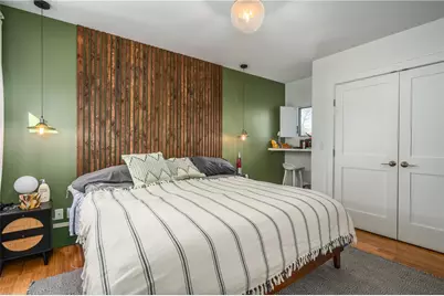 64 Battey Street, Providence, RI 02903 - Photo 35