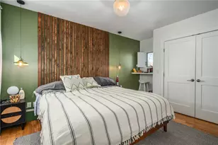 64 Battey St, Providence, RI 02903 - Photo 35