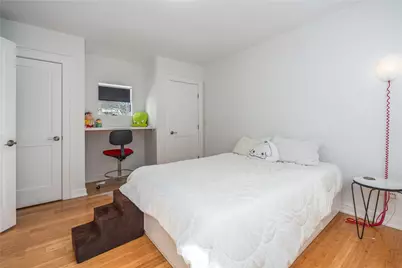 64 Battey Street, Providence, RI 02903 - Photo 15