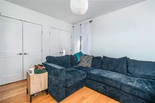 64 Battey St, Providence, RI 02903 - Photo 39