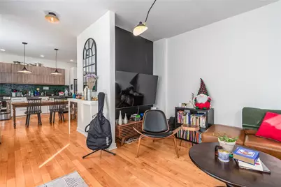 64 Battey Street, Providence, RI 02903 - Photo 33