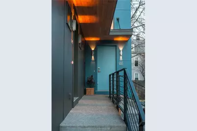 64 Battey Street, Providence, RI 02903 - Photo 21