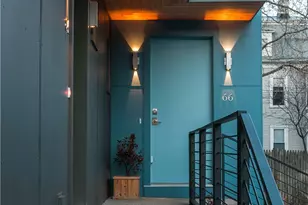 64 Battey St, Providence, RI 02903 - Photo 21