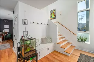 64 Battey St, Providence, RI 02903 - Photo 23