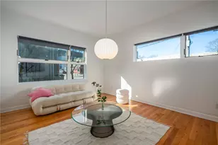 64 Battey St, Providence, RI 02903 - Photo 9