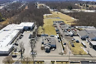 275 Child St Street, Warren, RI 02885 - Photo 41