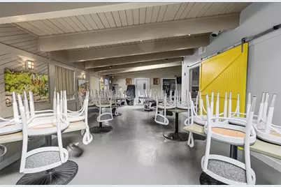 275 Child St Street, Warren, RI 02885 - Photo 21