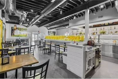 275 Child St Street, Warren, RI 02885 - Photo 7