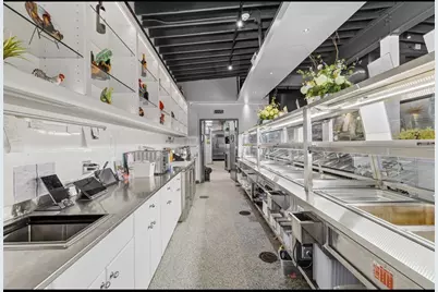 275 Child St Street, Warren, RI 02885 - Photo 17