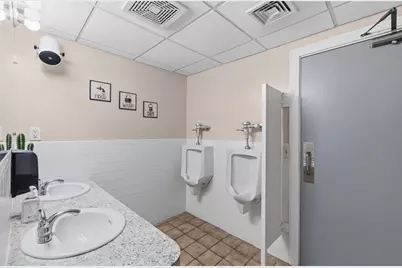 275 Child St Street, Warren, RI 02885 - Photo 37