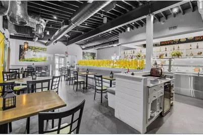 275 Child St Street, Warren, RI 02885 - Photo 13