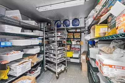 275 Child St Street, Warren, RI 02885 - Photo 29