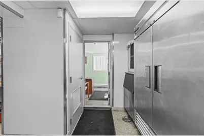 275 Child St Street, Warren, RI 02885 - Photo 31