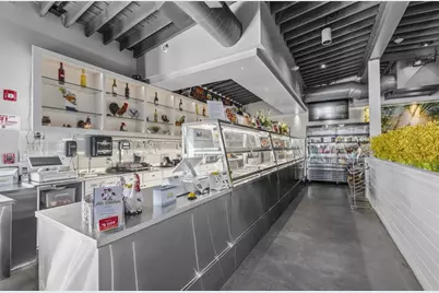 275 Child St Street, Warren, RI 02885 - Photo 11