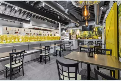 275 Child St Street, Warren, RI 02885 - Photo 15