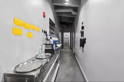 275 Child St Street, Warren, RI 02885 - Photo 19