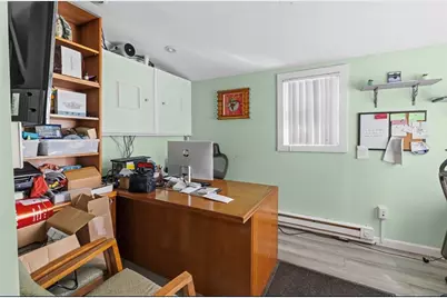 275 Child St Street, Warren, RI 02885 - Photo 33