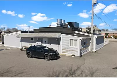 275 Child St Street, Warren, RI 02885 - Photo 39