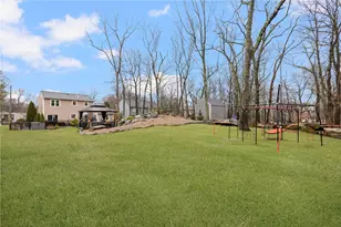 69 Walden Way, Cranston, RI 02921 - Photo 47