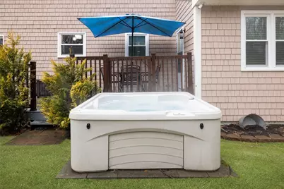 69 Walden Way, Cranston, RI 02921 - Photo 41