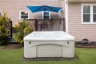 69 Walden Way, Cranston, RI 02921 - Photo 41