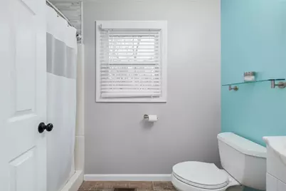 69 Walden Way, Cranston, RI 02921 - Photo 29