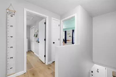 69 Walden Way, Cranston, RI 02921 - Photo 37