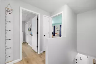 69 Walden Way, Cranston, RI 02921 - Photo 37