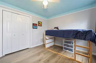 69 Walden Way, Cranston, RI 02921 - Photo 33