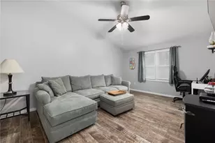 69 Walden Way, Cranston, RI 02921 - Photo 23