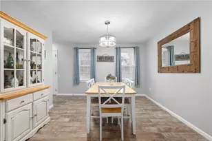 69 Walden Way, Cranston, RI 02921 - Photo 21