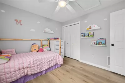 69 Walden Way, Cranston, RI 02921 - Photo 31