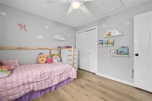 69 Walden Way, Cranston, RI 02921 - Photo 31