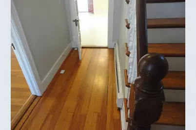 39 E Bowery Street, Newport, RI 02840 - Photo 5