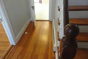 39 E Bowery St, Newport, RI 02840 - Photo 5