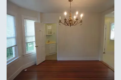 39 E Bowery Street, Newport, RI 02840 - Photo 11