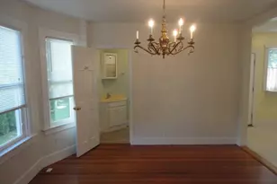 39 E Bowery St, Newport, RI 02840 - Photo 11