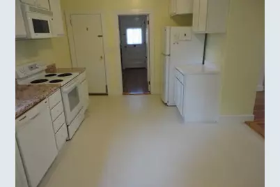 39 E Bowery Street, Newport, RI 02840 - Photo 19