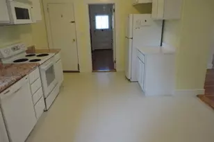 39 E Bowery St, Newport, RI 02840 - Photo 19