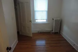 39 E Bowery St, Newport, RI 02840 - Photo 31