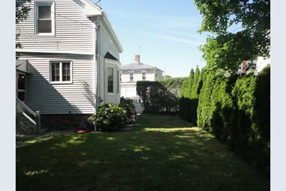 39 E Bowery Street, Newport, RI 02840 - Photo 41