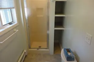 39 E Bowery St, Newport, RI 02840 - Photo 27