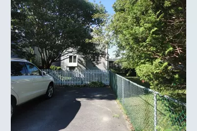 39 E Bowery Street, Newport, RI 02840 - Photo 43