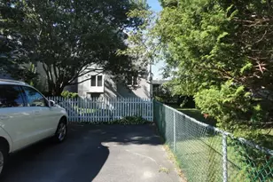 39 E Bowery St, Newport, RI 02840 - Photo 43